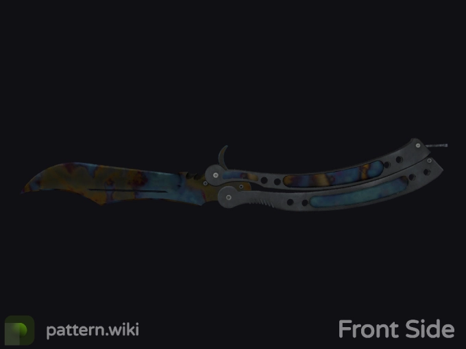 skin preview seed 933