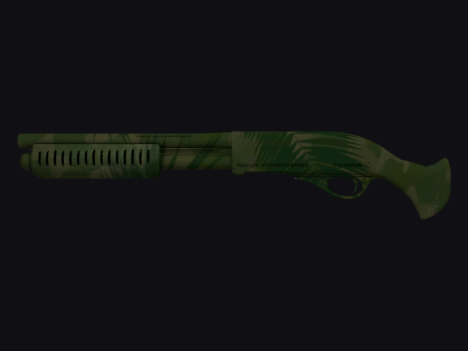 skin preview seed 944