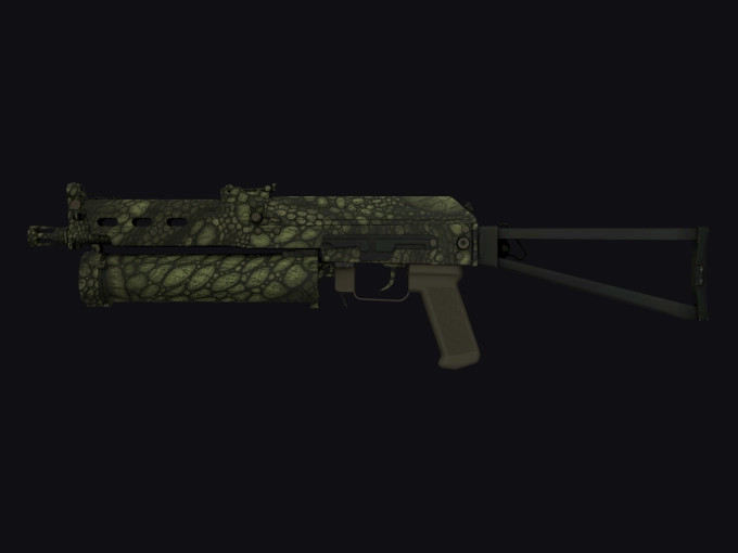 skin preview seed 912