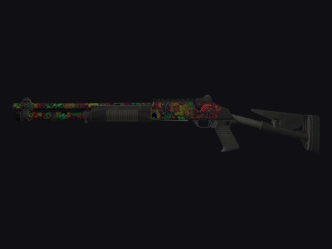 skin preview seed 94