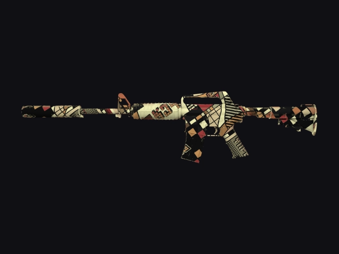 skin preview seed 948