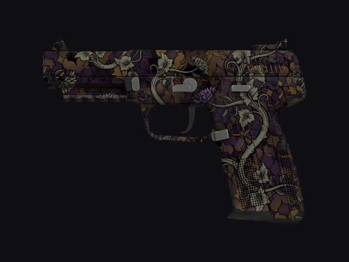 skin preview seed 159