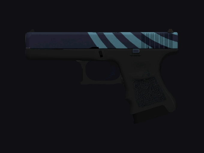 skin preview seed 948