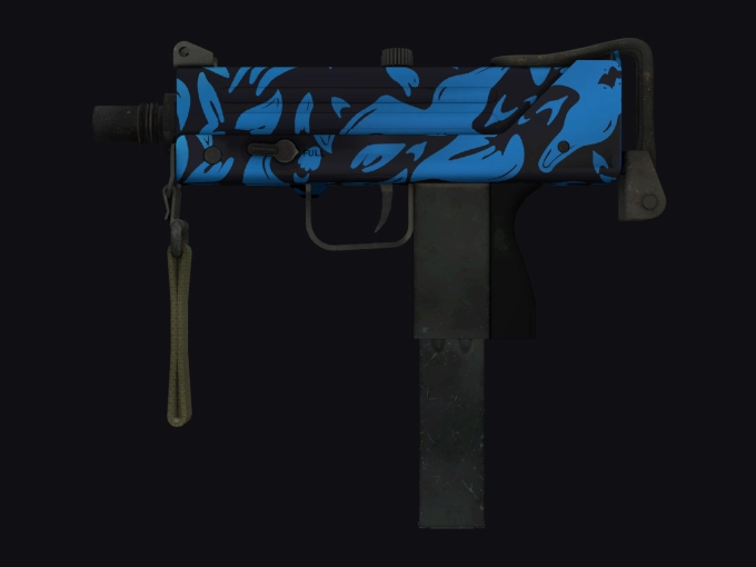 skin preview seed 947