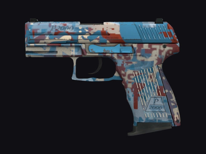 skin preview seed 391