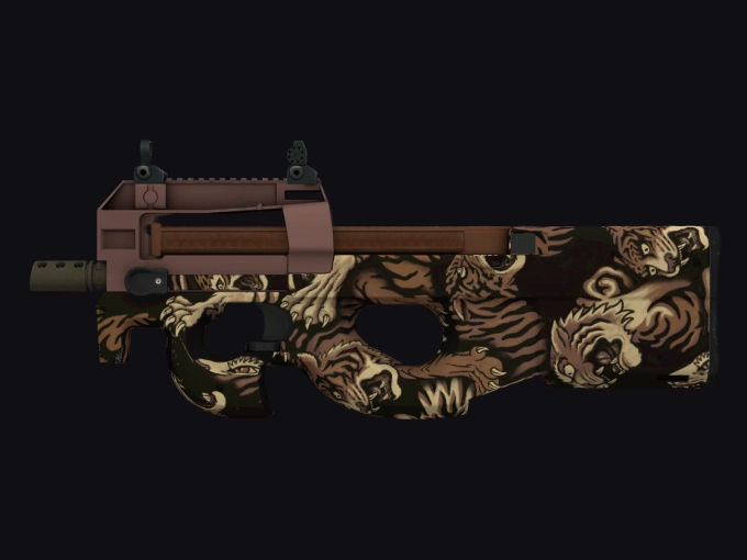 skin preview seed 137