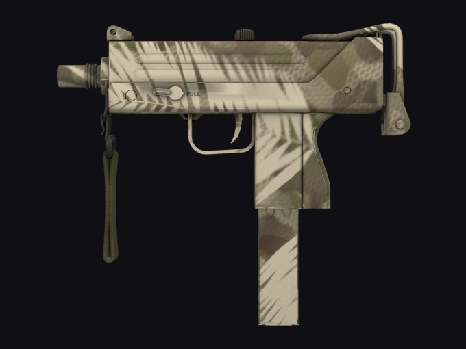 skin preview seed 97