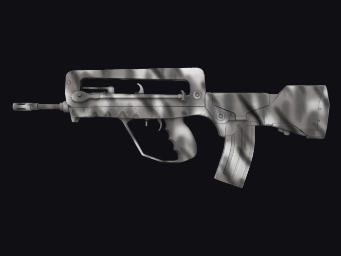 skin preview seed 305