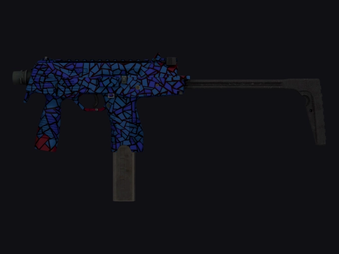 skin preview seed 633