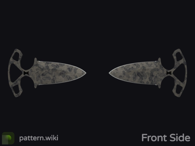 skin preview seed 135