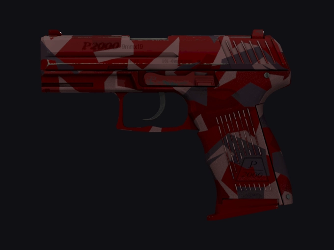 skin preview seed 314