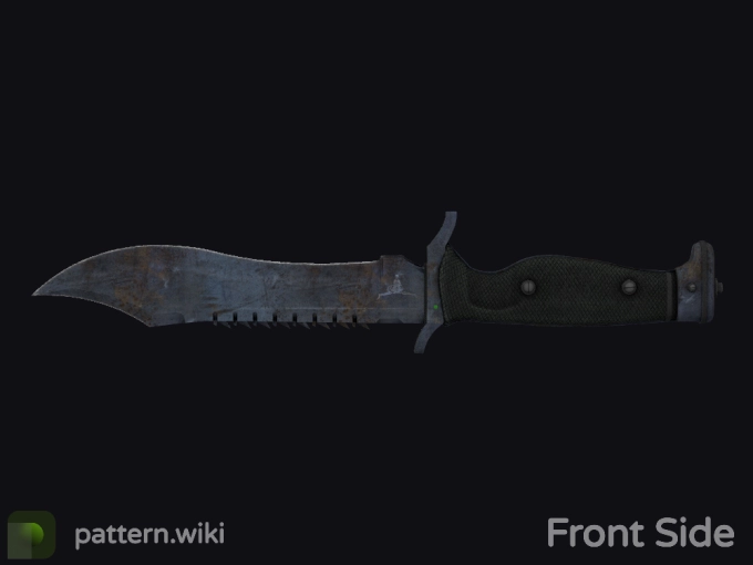 skin preview seed 913