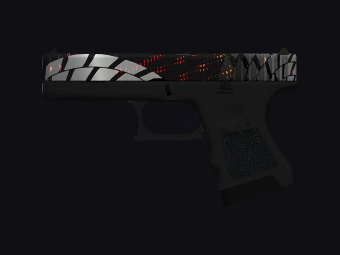 skin preview seed 925