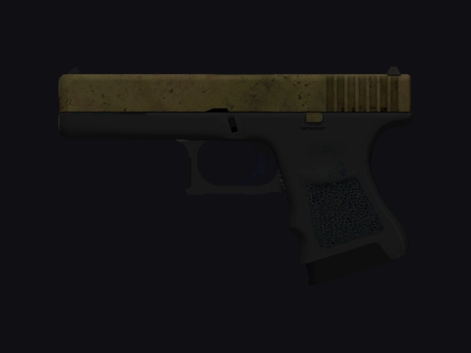 skin preview seed 962