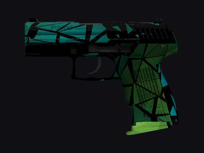 skin preview seed 379