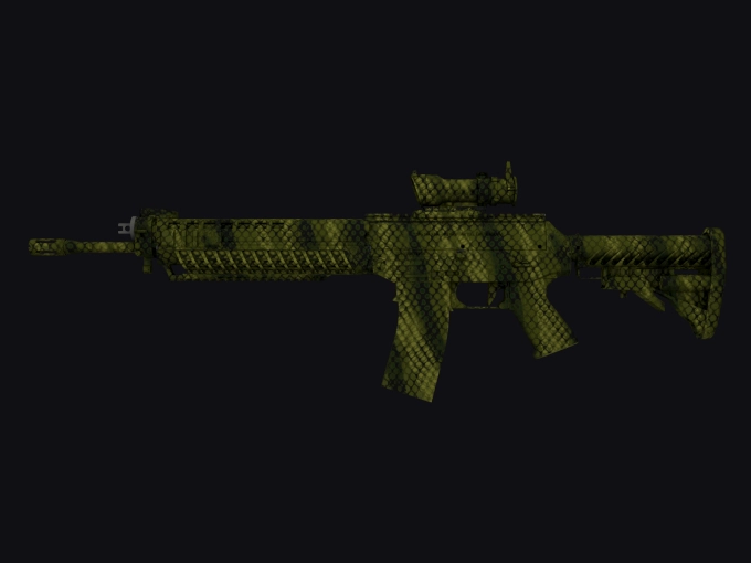 skin preview seed 965