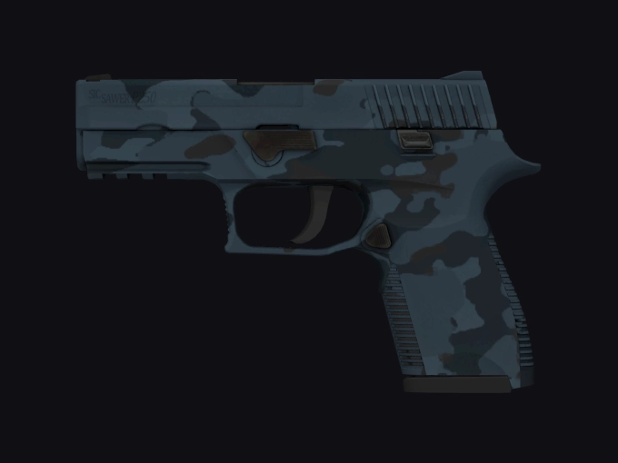 skin preview seed 508