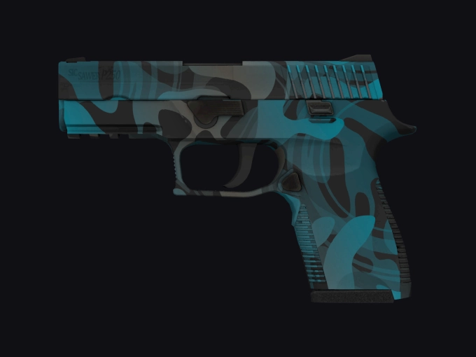 skin preview seed 506