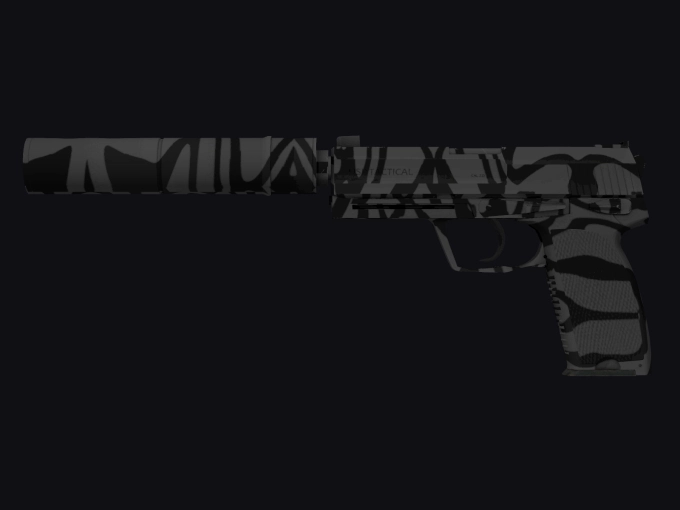 skin preview seed 972