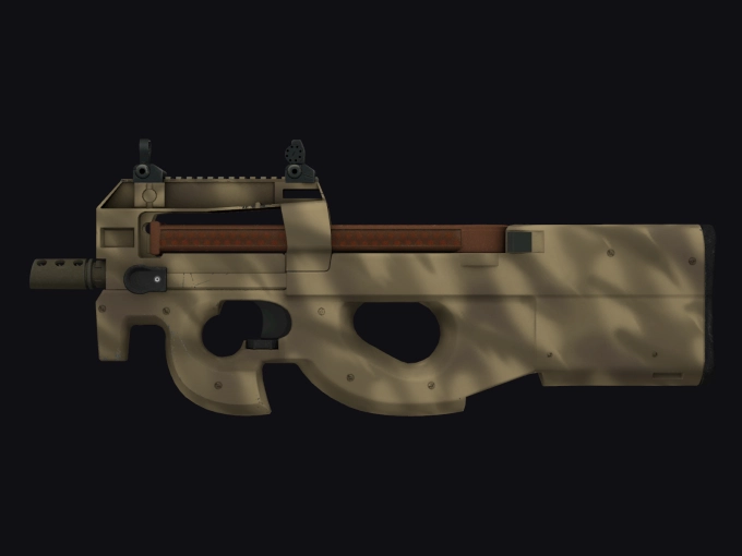 skin preview seed 900