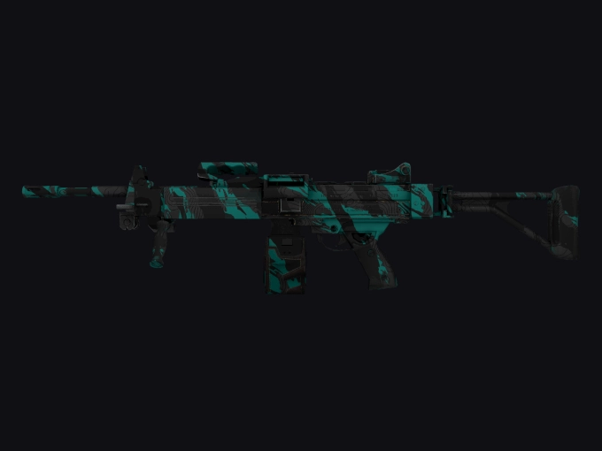 skin preview seed 284