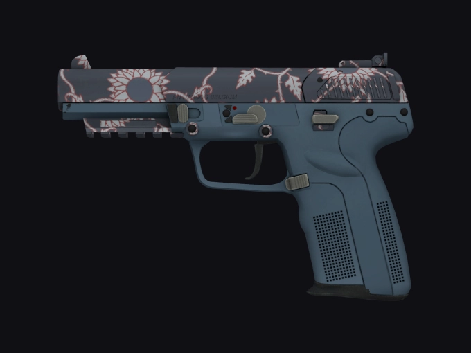 skin preview seed 309