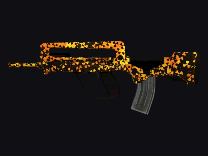 skin preview seed 398