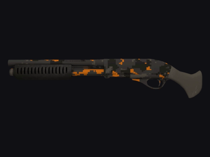 skin preview seed 929