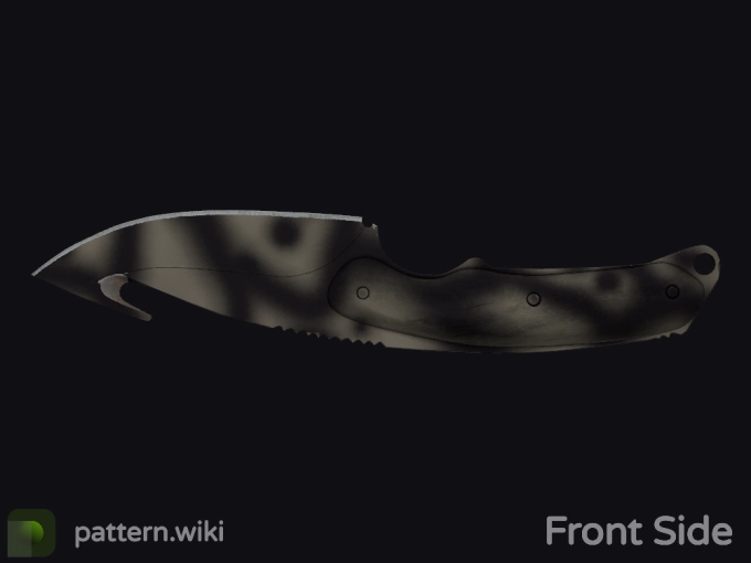 skin preview seed 403