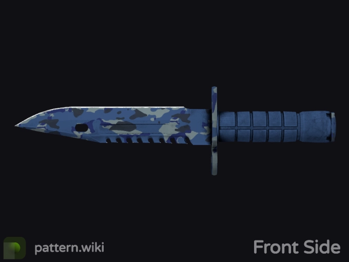 skin preview seed 112