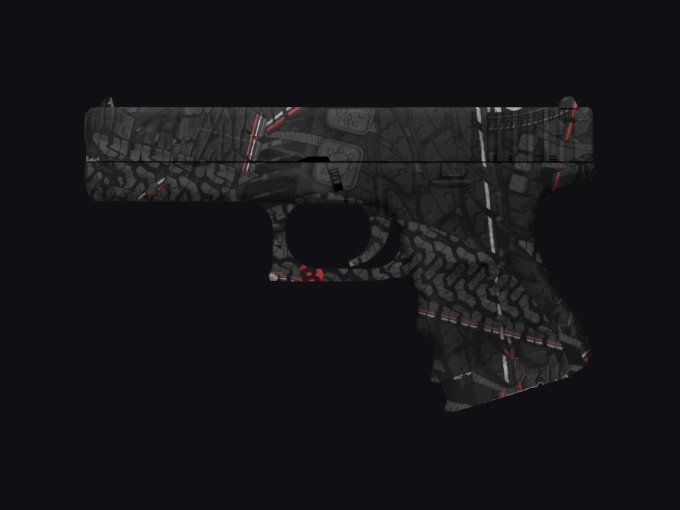 skin preview seed 438