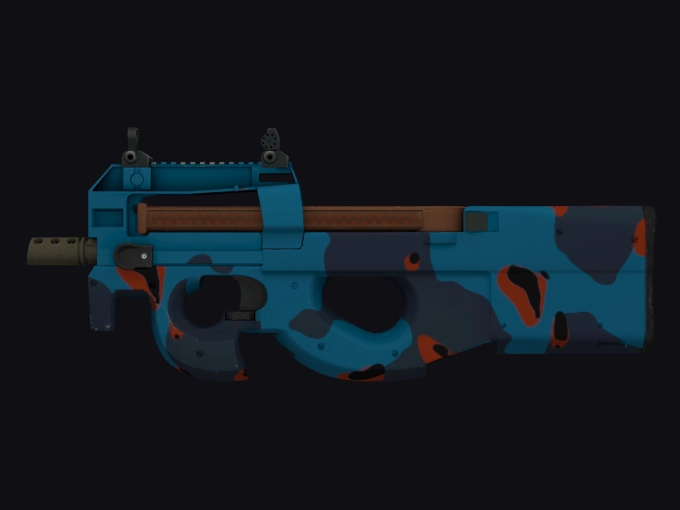 skin preview seed 98