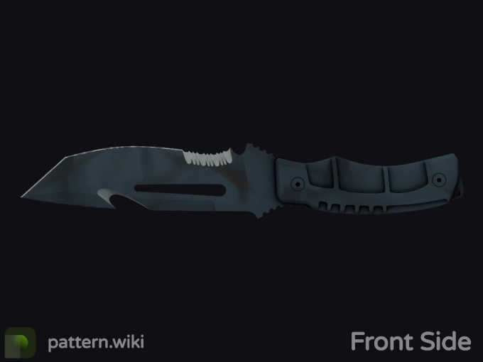 skin preview seed 700