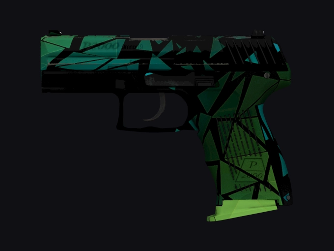skin preview seed 79