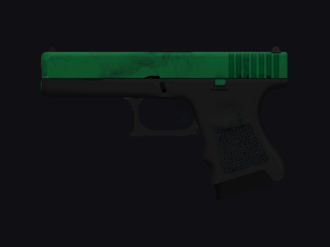 skin preview seed 115