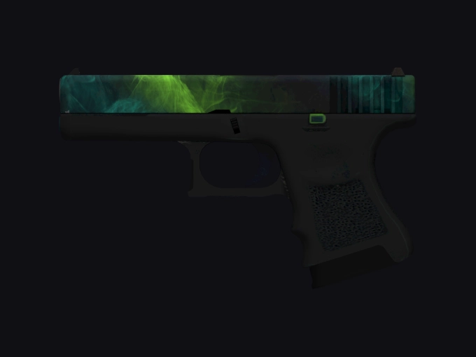 skin preview seed 975