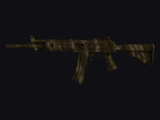 skin preview seed 965