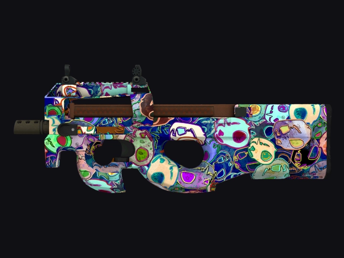 skin preview seed 775