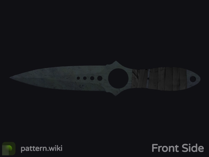 skin preview seed 759