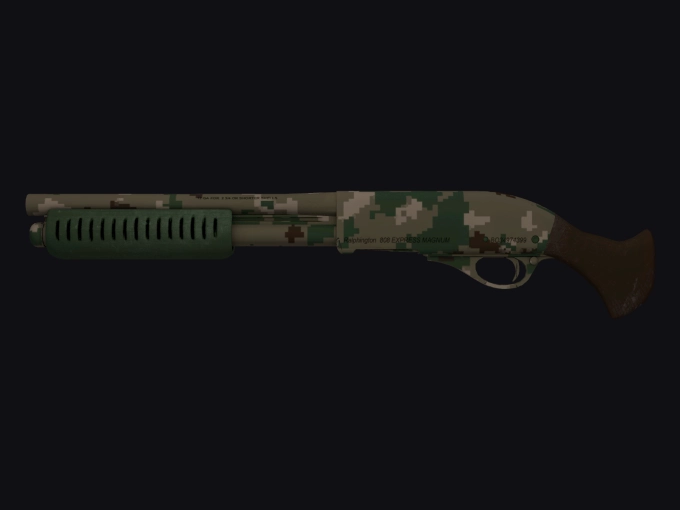 skin preview seed 955