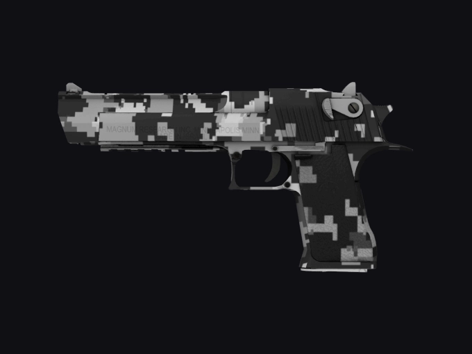 skin preview seed 97