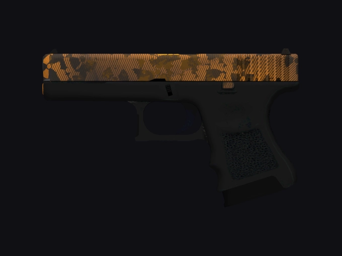 skin preview seed 314