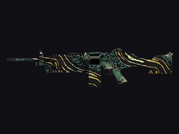 skin preview seed 915