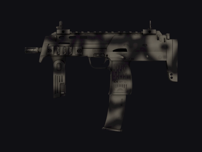 skin preview seed 61