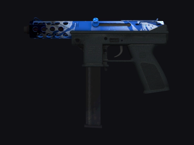 skin preview seed 169