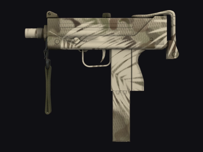 skin preview seed 995