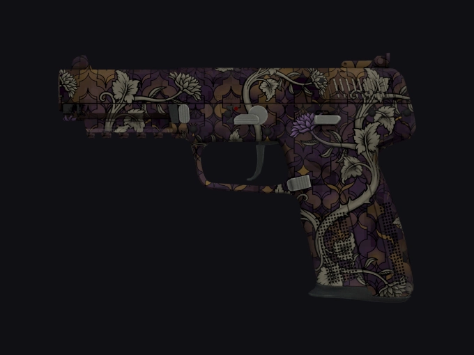 skin preview seed 146