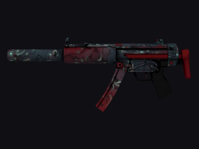 skin preview seed 917