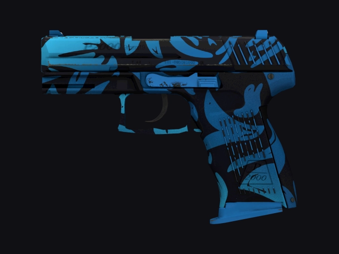 skin preview seed 934