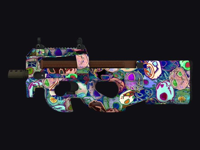 skin preview seed 659